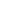 Forum de vivou